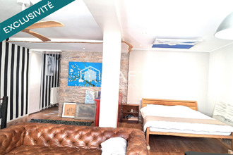 achat appartement besancon 25000