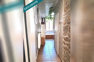 achat appartement besancon 25000