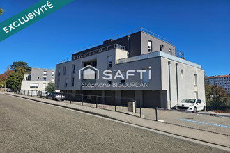 achat appartement besancon 25000