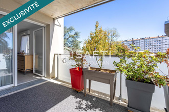achat appartement besancon 25000