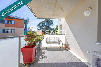 achat appartement besancon 25000