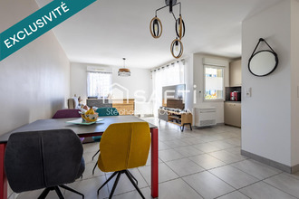achat appartement besancon 25000