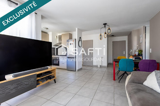 achat appartement besancon 25000