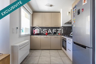 achat appartement besancon 25000