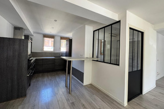 achat appartement besancon 25000