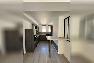achat appartement besancon 25000