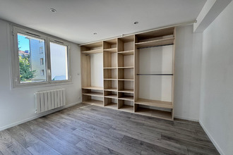 achat appartement besancon 25000