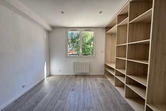 achat appartement besancon 25000