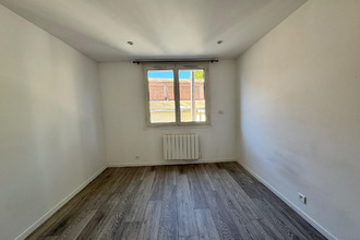 achat appartement besancon 25000