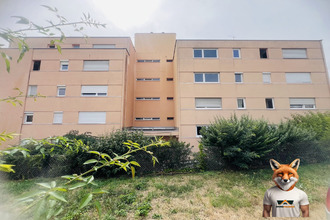 achat appartement besancon 25000