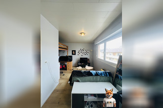 achat appartement besancon 25000