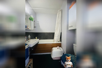 achat appartement besancon 25000