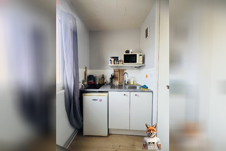 achat appartement besancon 25000