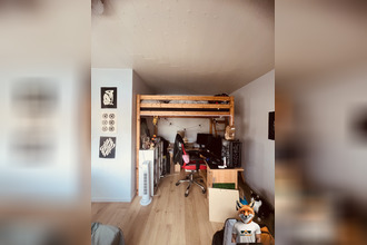 achat appartement besancon 25000