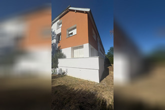 achat appartement besancon 25000