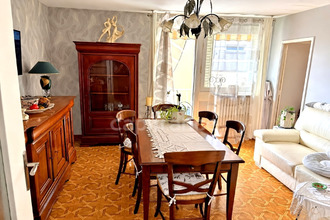 achat appartement besancon 25000