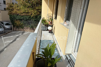 achat appartement besancon 25000