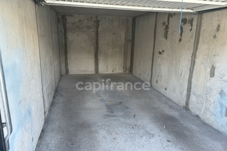 achat appartement besancon 25000