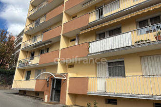 achat appartement besancon 25000