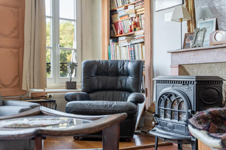achat appartement besancon 25000