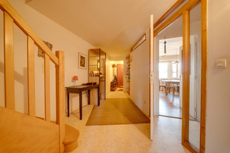 achat appartement besancon 25000