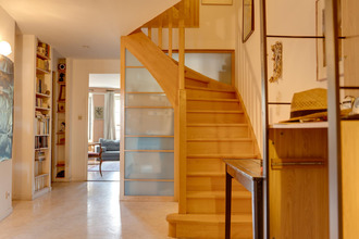achat appartement besancon 25000