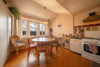 achat appartement besancon 25000