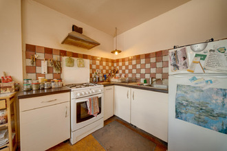 achat appartement besancon 25000