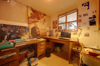 achat appartement besancon 25000