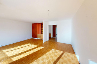 achat appartement besancon 25000