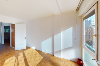 achat appartement besancon 25000