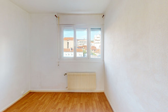 achat appartement besancon 25000