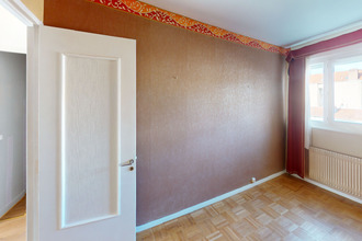 achat appartement besancon 25000