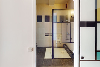 achat appartement besancon 25000