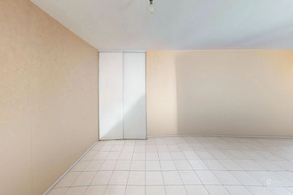 achat appartement besancon 25000