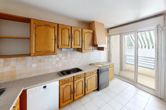 achat appartement besancon 25000