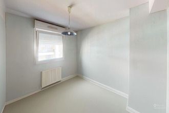 achat appartement besancon 25000