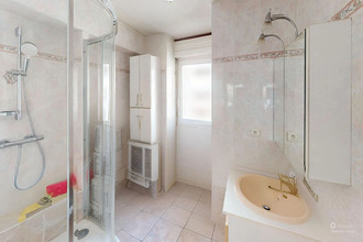 achat appartement besancon 25000