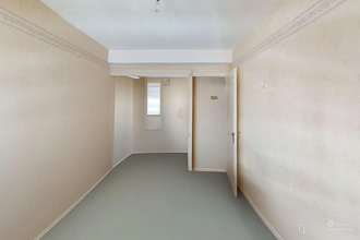 achat appartement besancon 25000