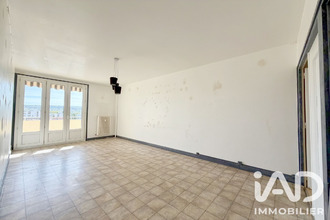 achat appartement besancon 25000