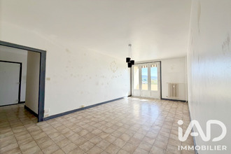 achat appartement besancon 25000