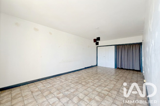 achat appartement besancon 25000