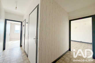 achat appartement besancon 25000