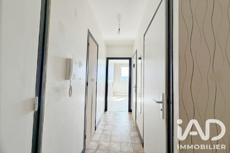 achat appartement besancon 25000