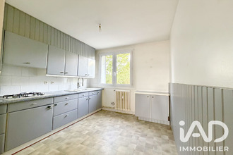 achat appartement besancon 25000