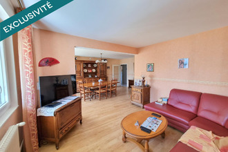 achat appartement besancon 25000