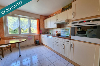 achat appartement besancon 25000
