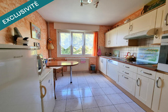 achat appartement besancon 25000