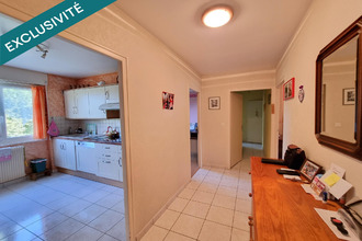 achat appartement besancon 25000