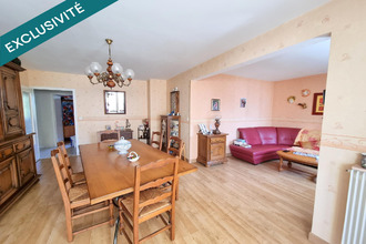achat appartement besancon 25000